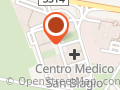 Sem SRL