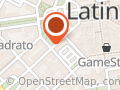 Cepu Latina - Centro Europeo Preparazione Universitaria