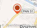 Tsg Postmuenster e.V.