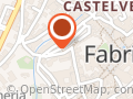 Castellani Franco (Dr.)