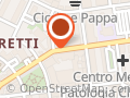 Bellocchi Carlo (Dr.)