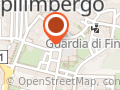 Agridata srl - Spilimbergo