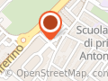 Sinibaldi Dr. Giuliano Commercialista