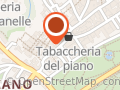 Caritas Diocesana Fabriano Matellica