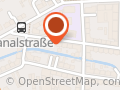 BS Immobilien