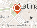 giochiamo