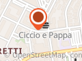 Del Gaudio Avv. Piera Studio Legale