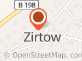 Ferienzeit Zirtow