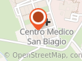 Centro Carni (S.n.c.)