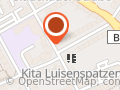 Edler Wohnraum