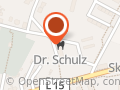 Zahnärztliche Fortbildungsakademie Rheinsberg
