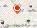Agripontina Srl