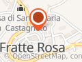 Municipio di Fratte Rosa Scuola Elementare Media