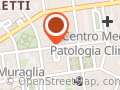 Mail Boxes Etc. 618 Affiliato Autorizzato Frattarelli Massimo
