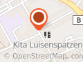 Kindertagesstätte Luisenspatzen