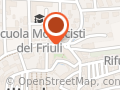 Edit Eventi Srl