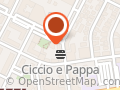 Clean Service Societa' Cooperativa