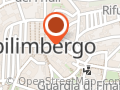 Friulimmobili SRL
