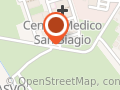 Informest Consulting S.R.L. (Sede Veneta)
