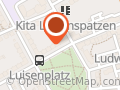 Rechtsanwalt Uwe Russ