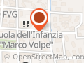 Club Alpino Italiano Sezione di Spilimbergo