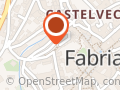 Pasta Fabriano