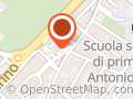 Avvocato Michela Maria Massanelli