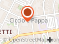 SAM Fornitore per parrucchieri - estetica