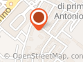 CALEIDOS borse e accessori - PESARO (PESARO-URBINO)