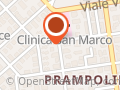 Studio Dentistico Cassoni