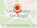 Bm Impianti srl di Barbuio Mauro