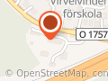 Ljushult Förvaltning AB