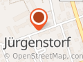 Grundschule "De plietschen Kinner" Jürgenstorf