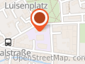 Grundschulen / Obere Luisenschule