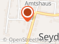 Neumarkt Fleischerei GmbH