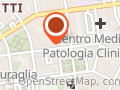 Autofficina Fantinel Di Fantinel Giancarlo