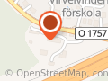 Akustikgruppen i Borås AB