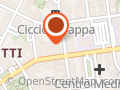 Sbicego Luca