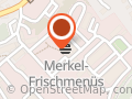 bioFee ökol. Catering Inh Katja Schönher