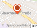 Euro Sachsen Lieferservice Chemnitz
