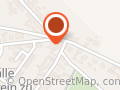 KursEck Glindow
