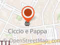 Latitudini del mondo