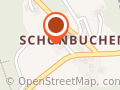 Pension Schönbuchen