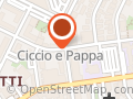 Pelle Di Luna SRL