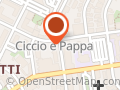 Cacciotti Colorito