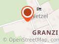 Holzbart GmbH