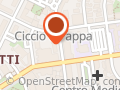 Dolfi Franco e Masci Guglielmo S.d.f.