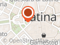 BigStock Latina