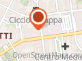 ASSICURAZIONE PIETROSANTI GUALTIERO