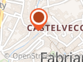 Agenzia Immobiliare Gobbetti Di Busco Celestina